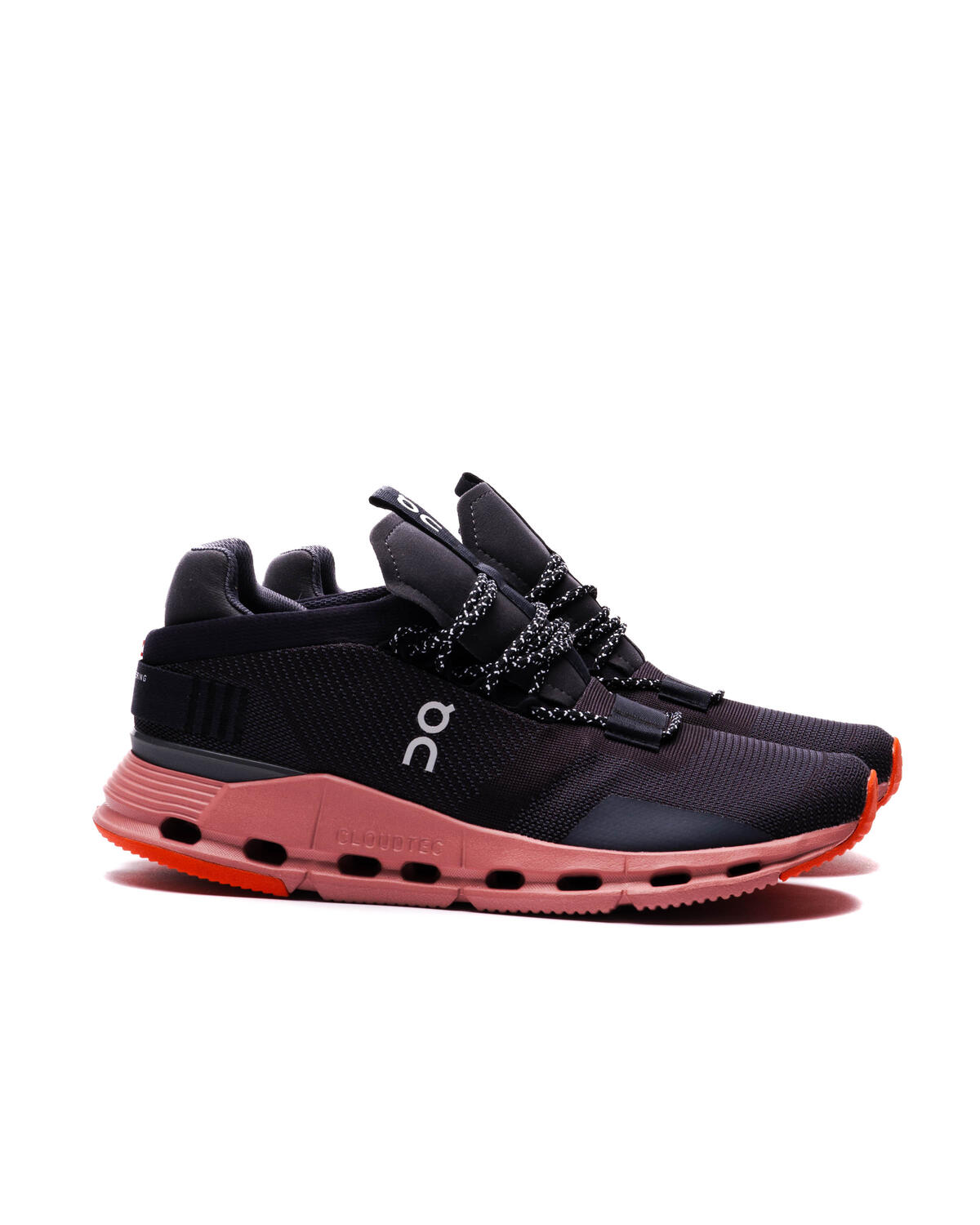on-cloudnova-eclipse-rose-26.